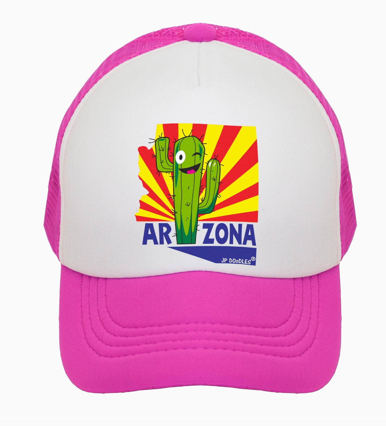 Arizona Hat